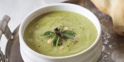 Crema-de-verduras-con-Vitamix